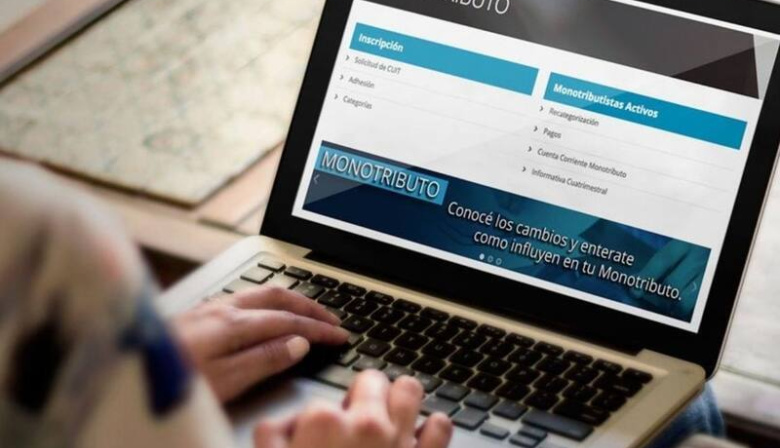 Ya no hay obras sociales con sede en Junín que acepten nuevas afiliaciones de monotributistas