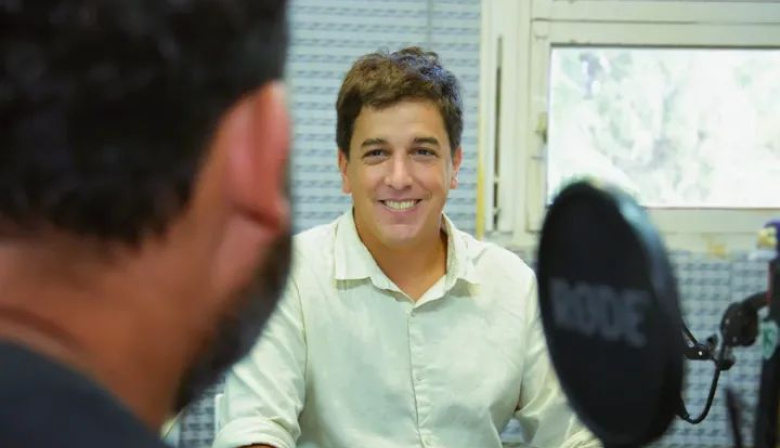 El dinamismo convencional, el verdadero motor de la modernización laboral