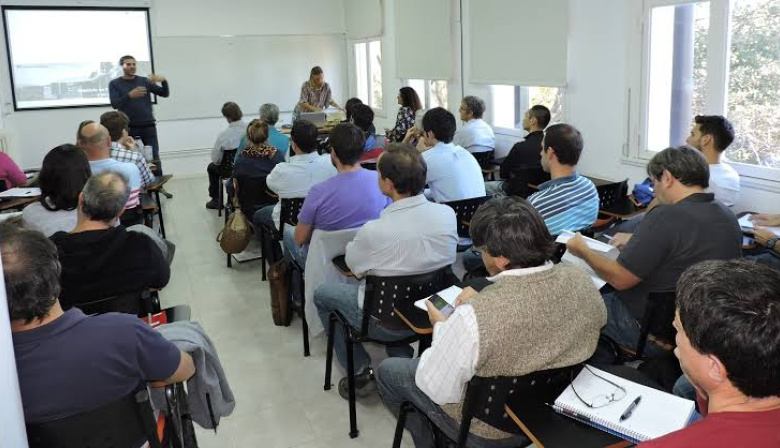 La UNNOBA abrió la inscripción a seis cursos de posgrado