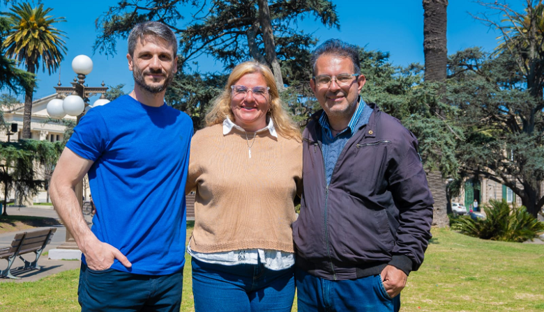 Morse pondrá en valor sus raíces e historia con la primera edición de “Por amor a Morse”