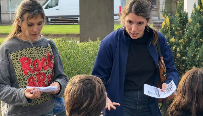 Bozzano: “La eliminación de Zona Fría golpeará de forma directa en la economía de unas 30 mil familias de Junín”