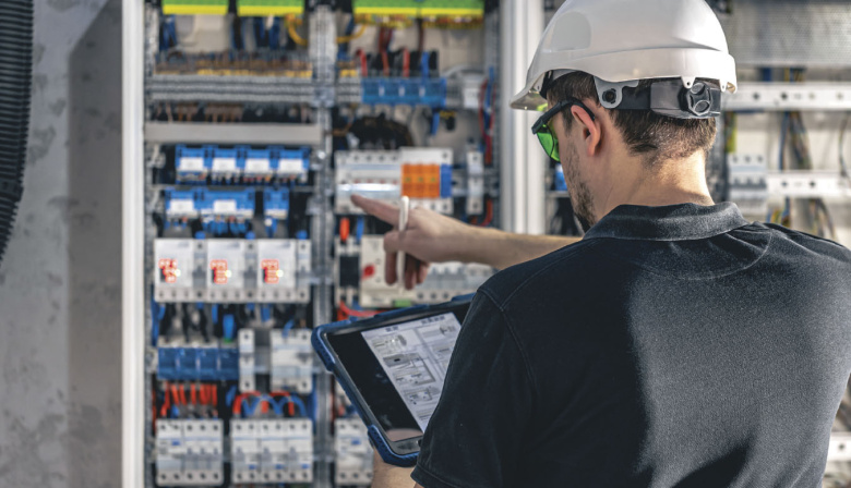 ¿Cuánto cuesta convertir una vivienda para dejar el gas y pasar al sistema “todo eléctrico”?