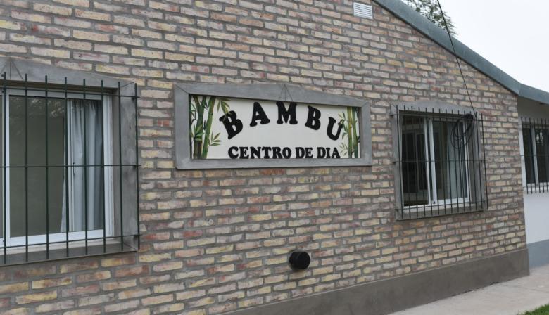 El Centro de Día Bambú de Roberts continuará recibiendo apoyo municipal durante un año