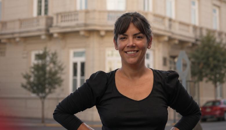 Peregrinación a Luján: Casa Cristina Libre y Peronia convocan a caminar “Por una Cristina libre y soberana”