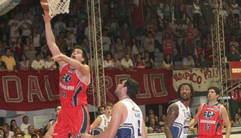 Después de 11 años, vuelve el clásico juninense: Ciclista y Argentino se enfrentan con ambas hinchadas