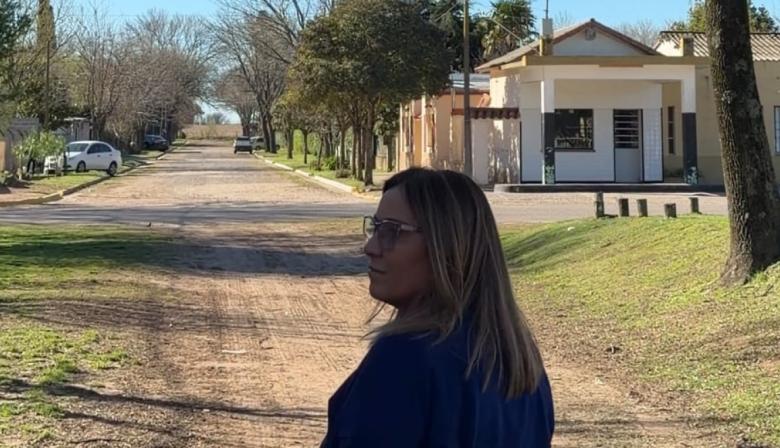 Arata propone una nueva alternativa de transporte para las localidades rurales bonaerenses