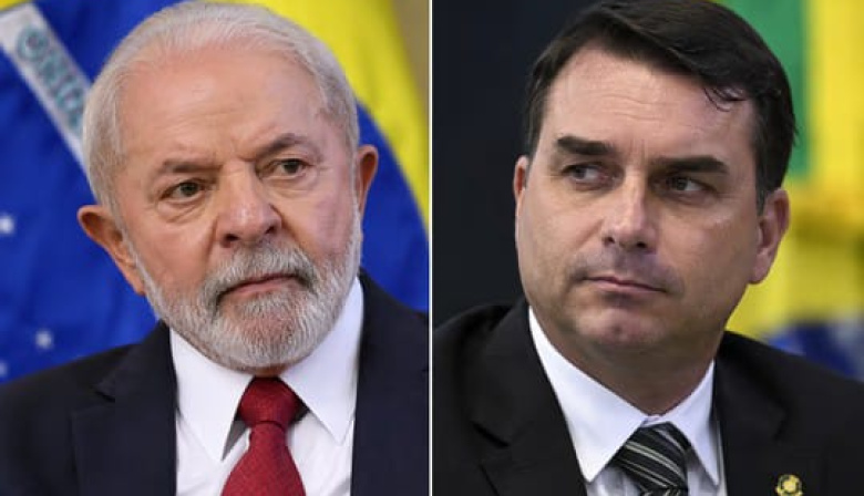 Elecciones en Brasil: oficialmente hay segunda vuelta entre Bolsonaro y Lula