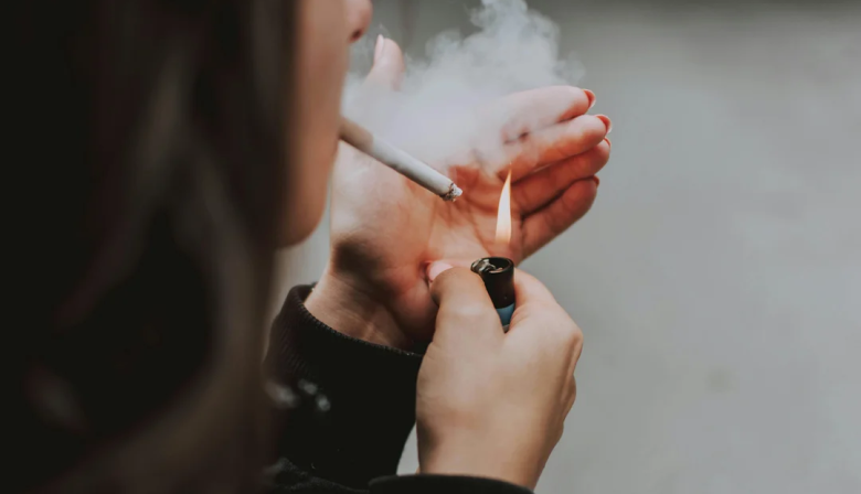 Tabaquismo en adolescentes: nuevos consumos y desafíos para prevenirlo