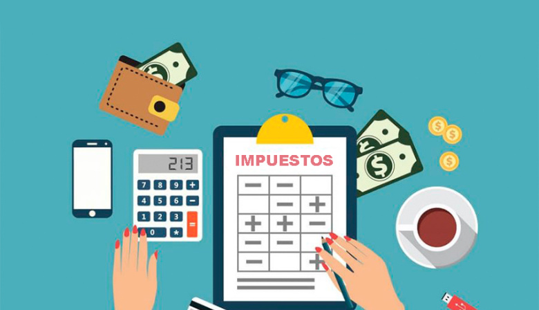 ¿La gente vive del Estado o el Estado vive de la gente?