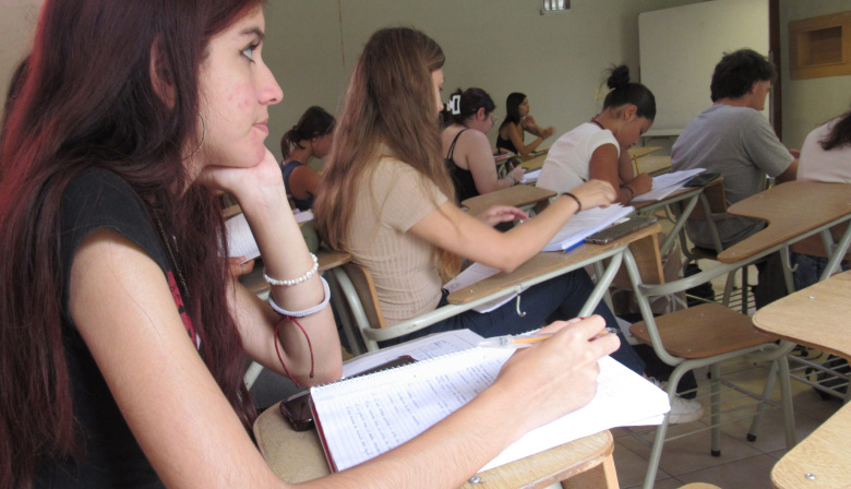 La UNNOBA realizará talleres para impulsar a jóvenes emprendedores en Junín y Pergamino