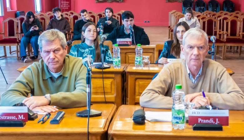 Salud mental: reclaman respuestas urgentes a IOMA por las demoras en los pagos a psicólogos