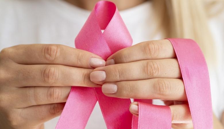 Mamografías, controles y una caminata: Bragado prepara su agenda por el Octubre Rosa
