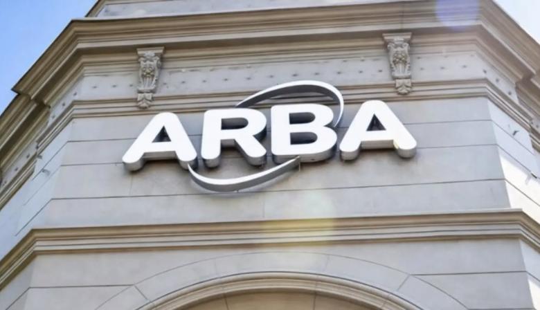 ARBA lanza una moratoria impositiva con descuentos de hasta el 40% para regularizar deudas
