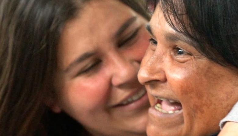 General Pinto: 129 familias fueron preadjudicatarias de viviendas en dos sorteos