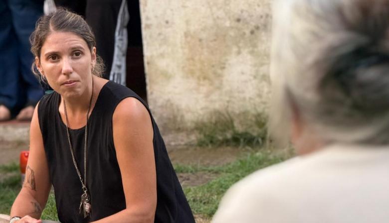 Bozzano: “El déficit habitacional sigue siendo uno de los principales problemas en Junín”