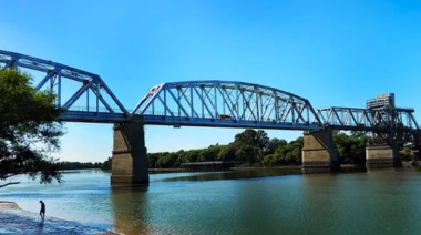 Argentina, única en el mundo por una obra de ingeniería: ¿Cuál es y dónde está ubicada?