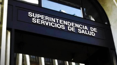 Dan de baja a 53 entidades de medicina prepaga por incumplimientos normativos