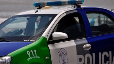 Asesinaron a un joven de 19 años en una fiesta: hay un prófugo