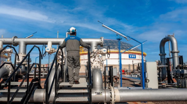 Las provincias petroleras lideran la recuperación del poder adquisitivo del salario