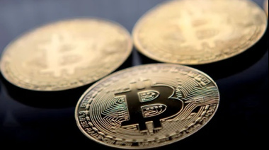 El Bitcoin se vuelve a disparar y está a un paso de los US$ 100.000