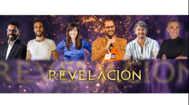 Se desarrollará el Evento Revelación en Junín