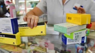 Qué descuento tendrán los jubilados de PAMI para los medicamentos que eran gratis