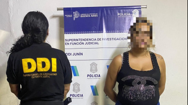 Desarticulan una banda de estafadores liderada por "La Yarará"