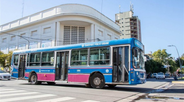 Cómo funcionarán los servicios y la atención municipal en Año Nuevo