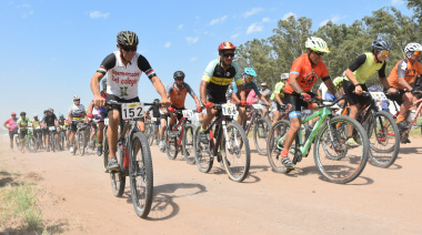 Abrió la inscripción para La Carrera del Festival 2025 con más de dos millones de pesos en premios