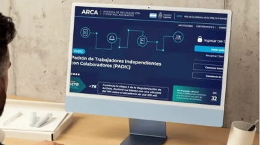 ¿Qué cambios trae el Monotributo de ARCA? Todo lo que hay que saber sobre la recategorización 2025