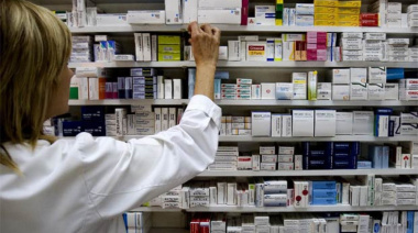 Desde el triunfo de Milei, los medicamentos para personas mayores aumentaron 6,2% por encima de la inflación