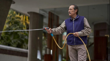 Horario confirmado para El Encargado en El Trece