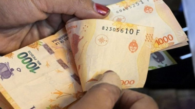 Paritaria de empleados de comercio: de cuánto es el aumento en tres tramos y cuándo se vuelve a revisar