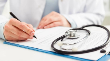 Ordenan que los aportes de todos los trabajadores vayan directo a los prestadores de salud