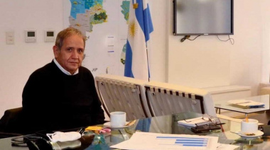 La Bancaria expresó “absoluto rechazo” ante el decreto que convierte al Banco Nación en Sociedad Anónima