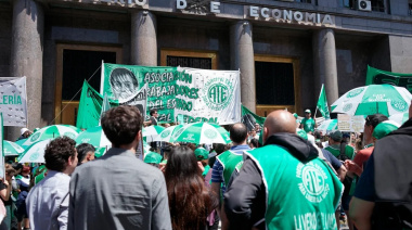 Por el cierre de la Secretaría de Vivienda, el Gobierno desvinculó a 500 empleados públicos