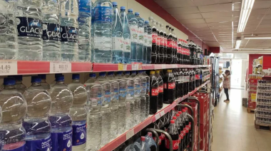 Qué pasó con la inflación en febrero: la proyección de las principales consultoras