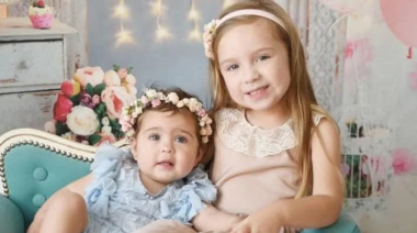 Hermanas desaparecidas en Bahía Blanca: harán una reconstrucción de los hechos