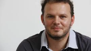 Desde H.I.J.O.S. repudian las declaraciones de Espert y piden una ley "contra el negacionismo"