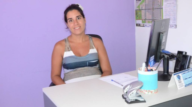 Comienza el “Festival Internacional de la Mujer” en Lincoln