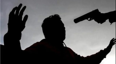 ¿Qué sucede con la inseguridad en Argentina y cómo se frena?