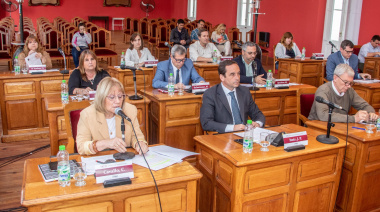 Preocupación en Junín por la falta de transferencia del Fondo Educativo