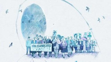 Kicillof: “Los discursos de odio, de complicidad y de olvido no tienen lugar en el pueblo bonaerense”