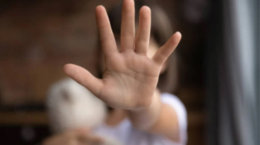 Trata de personas: las nuevas modalidades de captación y los métodos desarrollados