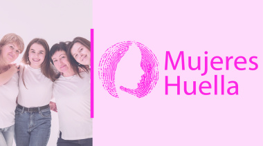 Comercio e Industria reconocerá en un emotivo evento a once Mujeres Huella elegidas por Junín