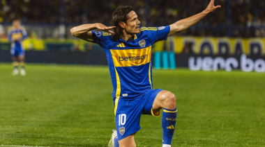 Boca visita a Belgrano de Córdoba en busca de sellar su pase a los playoffs