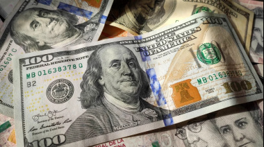 La City ya hace cuentas sobre a cuánto se irá el dólar a partir del lunes