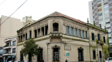 Dos nuevas propuestas para conocer y redescubrir lugares emblemáticos de Junín