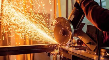 El 40% de las fábricas argentinas asiste de brazos cruzados a la competencia de importados