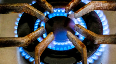 Postergan el plazo para redefinir las tarifas en el servicio de gas